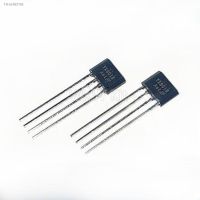 ♝ 20PCS YX8018 8018 Solar Driver IC Solar Light Jou Boost Control Chip