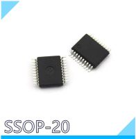 【✲High Quality✲】 XICOO Mcp2210-I/Ss Ssop20ใหม่ในสต็อก