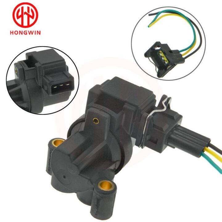 35150-02600-3515002600-idle-air-control-vavle-with-connector-harness-pigtail-plug-for-hyundai-atos-fits-kia-picanto