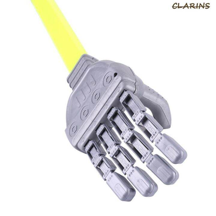 56cm-robot-claw-hand-grabber-grabbing-stick-kid-boy-toy-robot-hand-wrist