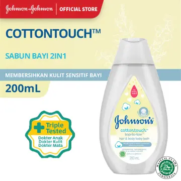 Toko Milk Touch Official Online - Produk Lengkap & Harga Terbaik