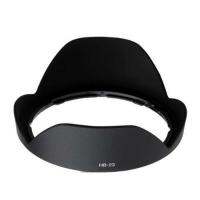 ฮู้ดกล้องนิคอน LENS HOOD NIKON HB23/HB-23