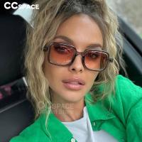 55422 Vintage Sunglasses Women Brand Designer Sun Glasses Men Goggle Shades Uv400 Fashion Square Eyewear