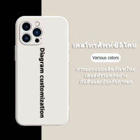 พร้อมส่ง?เคสสําหรับ iphone ใส TPU ซิลิโคน เคสนิ่ม 13 14pro max 14pro max xsm xr 11 12 14max SE 8 7P X s plus 14 pro