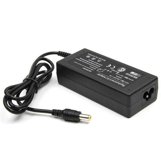 14v-4a-ac-power-adapter-charger-for-samsung-syncmaster-770tft-17-quot-smt-170qn-570s-tft-180t-18-quot-570v-tft15-ap06314-uv-eu-plug-cord