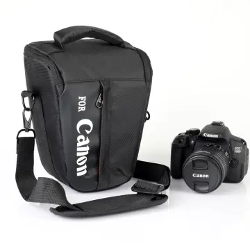 canon 200d waterproof