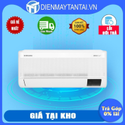 AR13CYFAAWKN - Máy lạnh Samsung Inverter 1.5 HP AR13CYFAAWKNSV