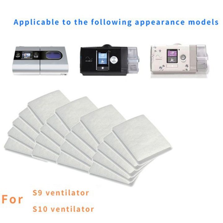 for-resmed-airsense-40-filters-disposable-universal-replacement-filters-cpap-filters