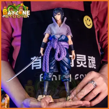 16cm Naruto Anime Figure Shuukaku Gaara Kurama Uzumaki Naruto Action Figurine  Pvc Statue Model Collecte Doll Toys For Kids Gifts 16cm Narutowith box |  PGMall