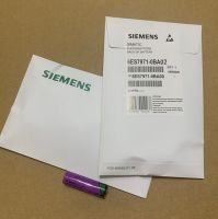 GenuineOther 6ES7971-0BA02 Siemens PLC เดิม3.6V แบตเตอรี่ลิเธียม AA