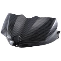 Motorcycle Gas Tank Air Box Front Cover Fairing for YZF R1 YZF-R1 2007 2008