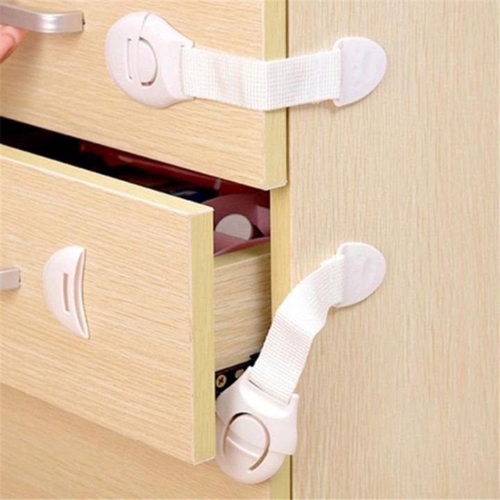 ready-stock-baby-safety-lock-child-drawer-lock-refrigerator-cabinet-microwave-infant-wardrobe-door-safety-lock
