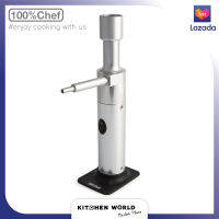 100% Chef 10/0003 Super Aladin Smoker &amp; Aromatizer