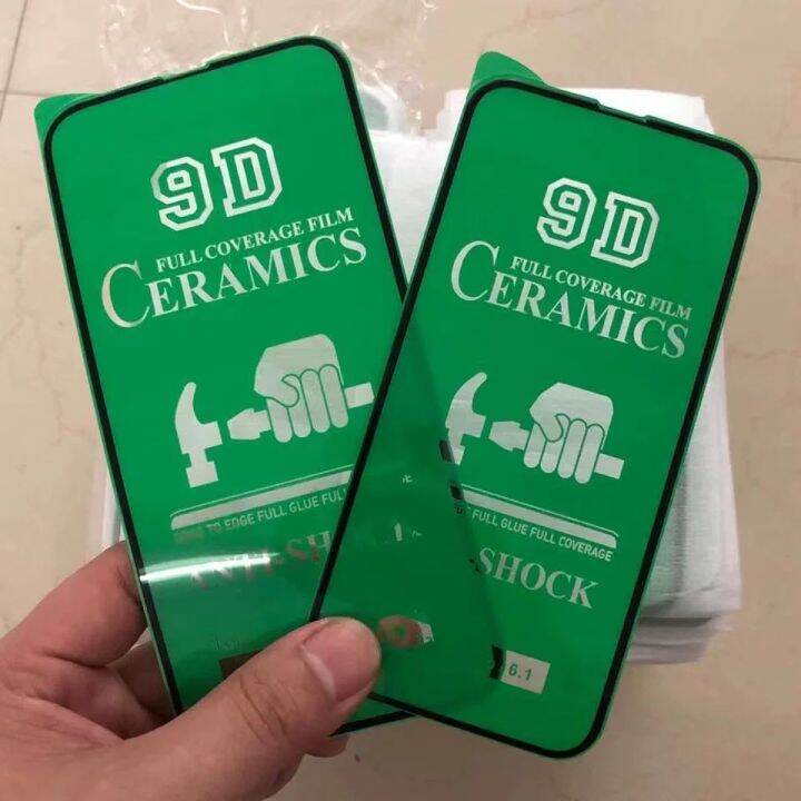 ฟิล์มเซรามิกส์-สำหรับ-poco-แบบโปร่งใส-เต็มจอ-9d-ฟิล์มพาสติก-งอได้-กันรอย-ติดง่าย-รุ่น-f3-x3pro-x3gt-f4gt-c40