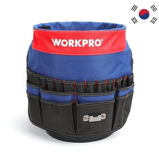 workpro-tool-bag-with-51-pockets-fits-to-3-5-5-gallon-bucket-tool-belt-tool-organizer-tools-amp-bucket-excluded