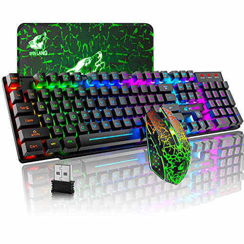 a gaming keyboard for mac a gaming keyboard for mac