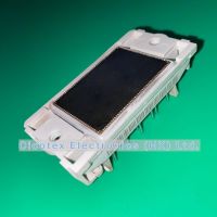 P549A03 โมดูลพลังงาน P 549A03 IGBT P549-A03