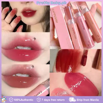 Shop Lip Marker Tint Long Lasting Kiko 110 with great discounts and prices  online - Jan 2024