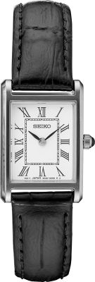 Seiko Womens SWR053 Essential Collection