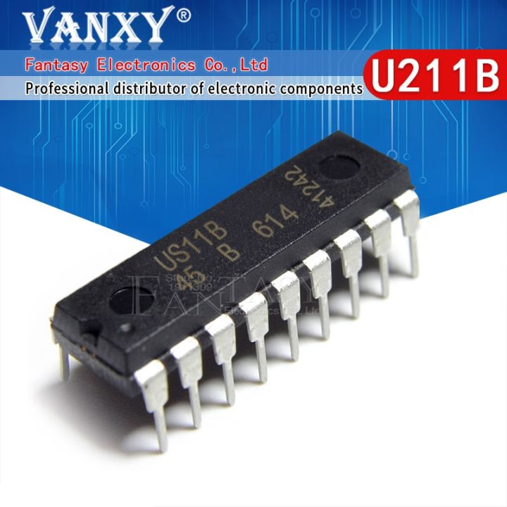 2pcs-u2010b-dip-u2010-dip-16-dip-u2008b-sop-8-dip-8-u211b-dip-18-u211b3-sop-16-sop-watty-electronics