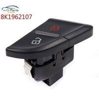 8K1962107 8K1962107A Central Left Front Passenger Door Lock Unlock Control Safety Switch Button For Audi A4 Allroad Avant