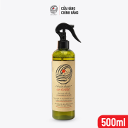 Nhập RS0722 giảm 30k cho đơn 99kNước Cọ Toilet Tẩy Bồn Cầu Cô Cà Chua Yêu