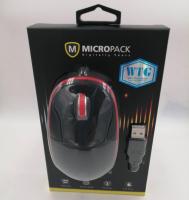 Micropack mouse เมาส์สาย รุ่นMP-360