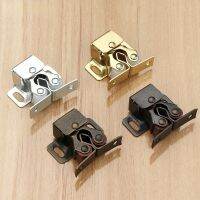 Bag Magnet Cabinet Catches Door Stop Closer Stoppers Damper Buffer For Wardrobe Hardware Furniture Fittings Accessories