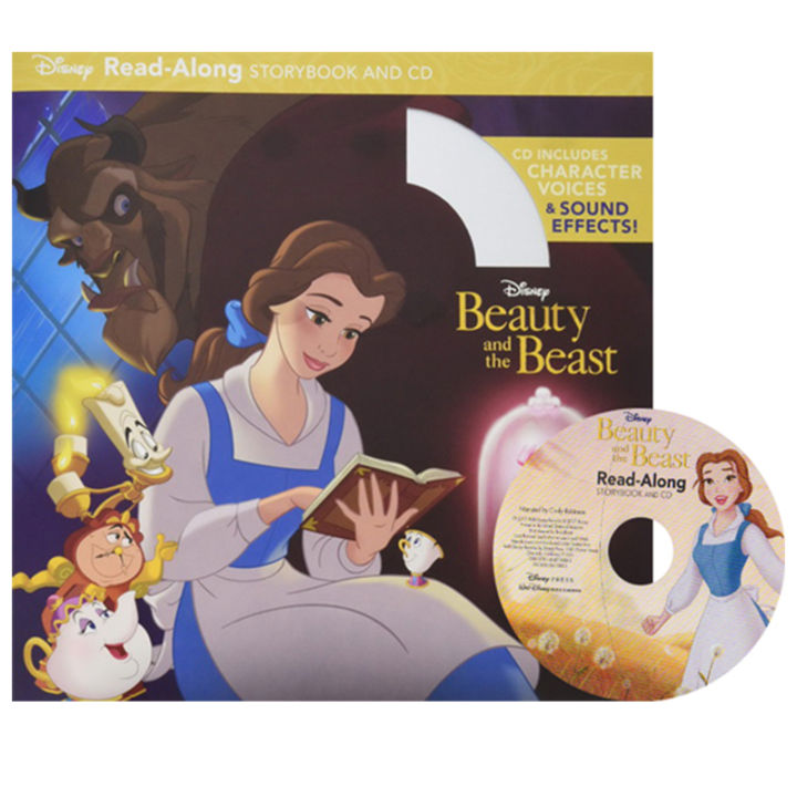 d-isney-read-along-with-cd