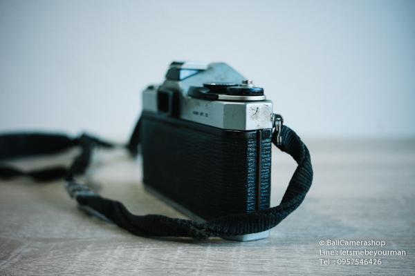 ขายกล้องฟิล์ม-pentax-k1000-สำหรับตั้งโชว์-serial-7226961