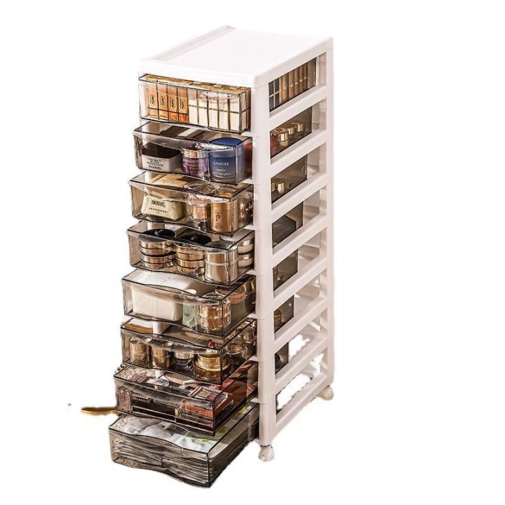 cod-storage-cabinet-drawer-type-multi-functional-sundries-floor-multi-layer-dormitory-locker