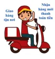 [HCM]Dụng Cụ Hút Mũi Cho Bé Bóp xong hút hàng concung - Không độc tính. 