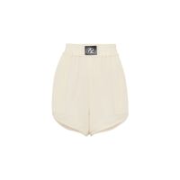 Twotwice - Stretch shorts