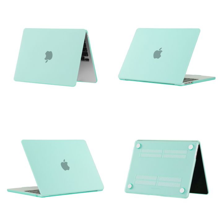 2เคสแล็ปท็อปเคสสำหรับ-macbook-m2อากาศ2022-macbook-pro-14-16เคส-m1อากาศสำหรับ-macbook-2020ขนาด13นิ้วสำหรับ-pro-13-a1278