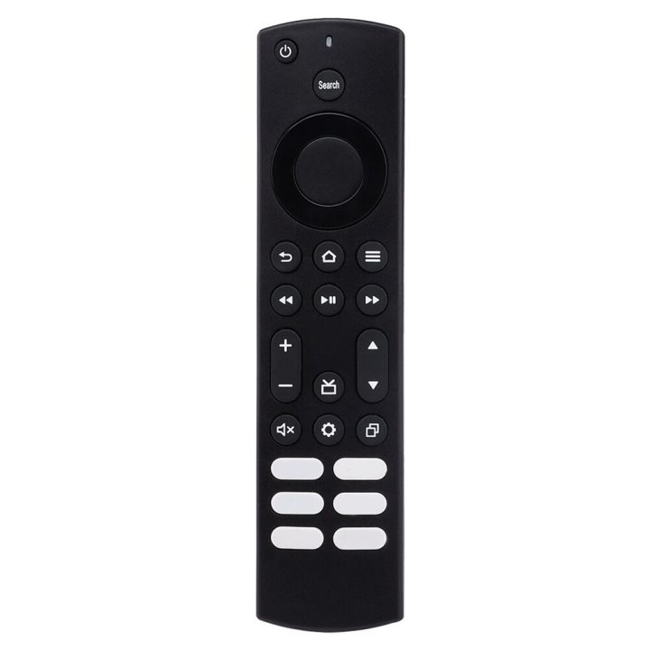 remote-control-for-toshiba-fire-tv-ct-ru1us-21-ns-rcfna-21-ns-rcfna-20ct