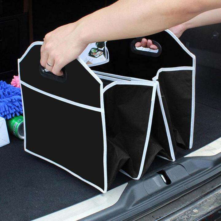 suv-trunk-organizer-collapsible-cargo-box-with-3-compartments-waterproof-car-trunk-cargo-box-multifunctional-trunk-organizers-for-cars-trucks-snacks-amp-drinks-essentials-present