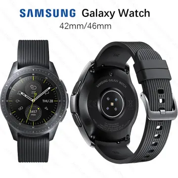 Gear s4 sales samsung watch