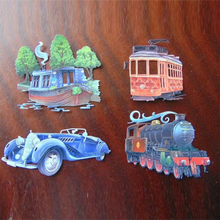 steam-train-metal-cutting-dies-bus-tram-vintage-car-roadster-stencils-for-diy-scrapbooking-decor-embossing-handcraft-2019-die-scrapbooking