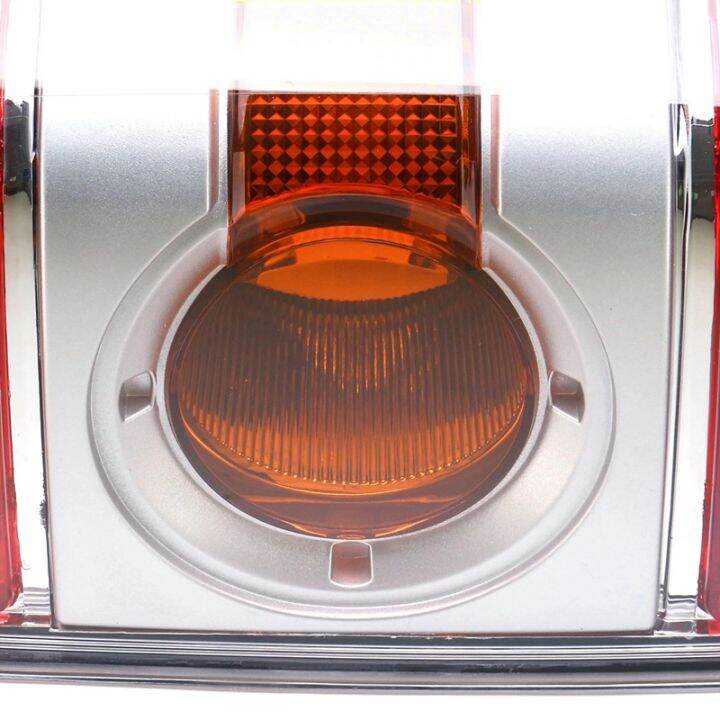 car-rear-taillight-brake-lamp-tail-lamp-for-mazda-bt50-2007-2011-ur56-51-150-ur56-51-160-with-wire-harness