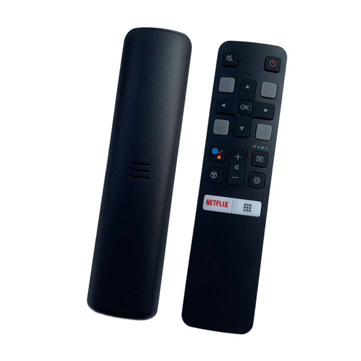 voice-remote-control-for-tcl-43s6500-32s6500s-49s6500-32s6800s-smart