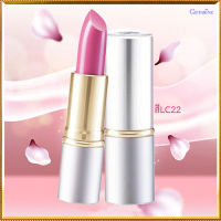 ลิปสติกGiffarinครีสตัลลีน ลิปคัลเลอร์(ชนิดแท่ง)สีLC22ให้เรียวปากสวย/1ชิ้น/รหัส12242/บรรจุ3.5กรัม?Jแจ๋ว