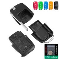 Creative Fake Car Key Hidden Secret Stash Box Diversion Safe Portable Storage Box For Car Caravan Truck Home Travel Outdoor Camp