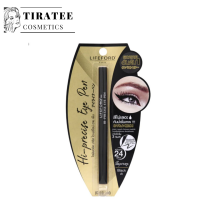 ไลฟ์ฟอร์ด ปารีส ไฮ-พรีไซน์ อาย เพ็น 51204 Lifeford eyeliner paris hi-precise eye pen