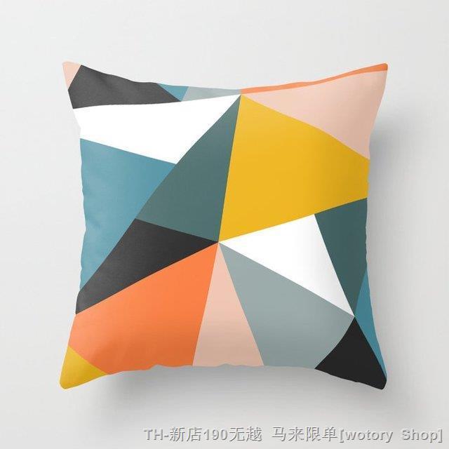 cw-45x45cm-pillowcase-sofa-cushion-cover-fashion
