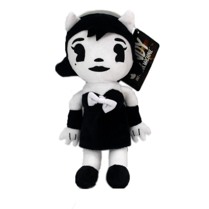 3pcs-bendy-doll-and-the-plush-ink-machine-toys-stuffed-halloween-thriller-game-plush-toy-plush-doll-soft-toys-for-children-gift