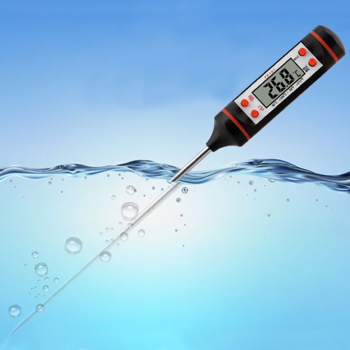 kitchen-probe-thermometer-304-stainless-steel-measuring-food-barbecue-milk-soup-oil-thermometer-meter-food-thermometer-tp101