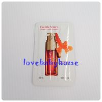 Clarins Double Serum Complete Age Control Concentrate 0.9ML