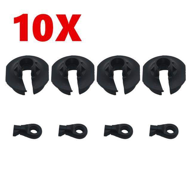 1-5-10-sets-plastic-heavy-duty-shock-rod-end-spring-cup-for-1-7-arrma-6s-notorious-kraton-outcast-typhon-talion-infraction-limit