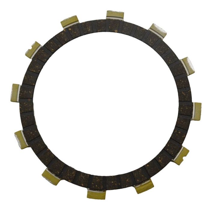 motorcycle-5pcs-bakelite-or-paper-based-clutch-friction-plates-for-suzuki-rg80-rm80-rc1-rm85-ts80-dr125sm-ts125er-ts1252-rm-80