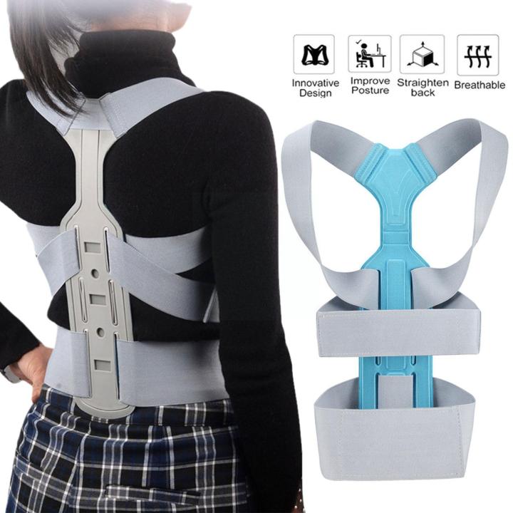 invisible-chest-posture-corrector-scoliosis-back-brace-support-therapy-poor-correction-medical-posture-shoulder-belt-belt-s-l3a8